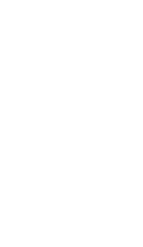 シャンティは活動開始から35周年を迎えました。