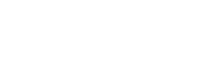 勉強だけでなく色々学べて嬉しい！
